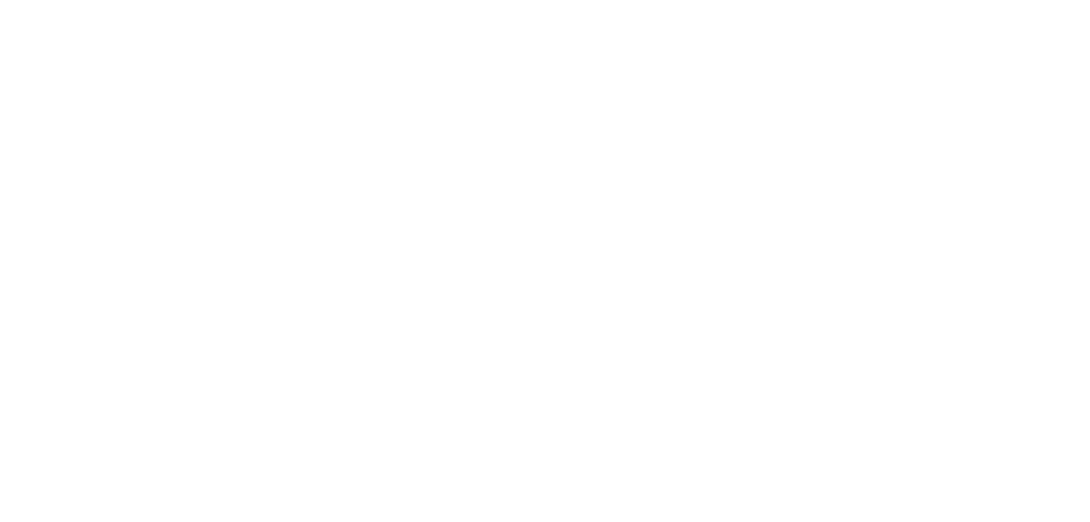 live abc