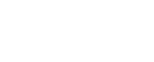 live cbs