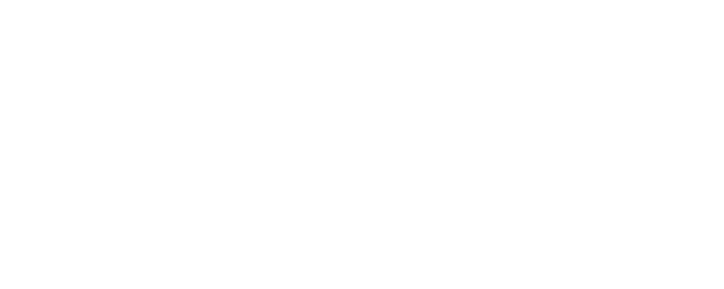 live fox