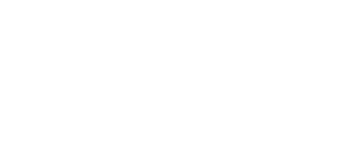 live fsaz