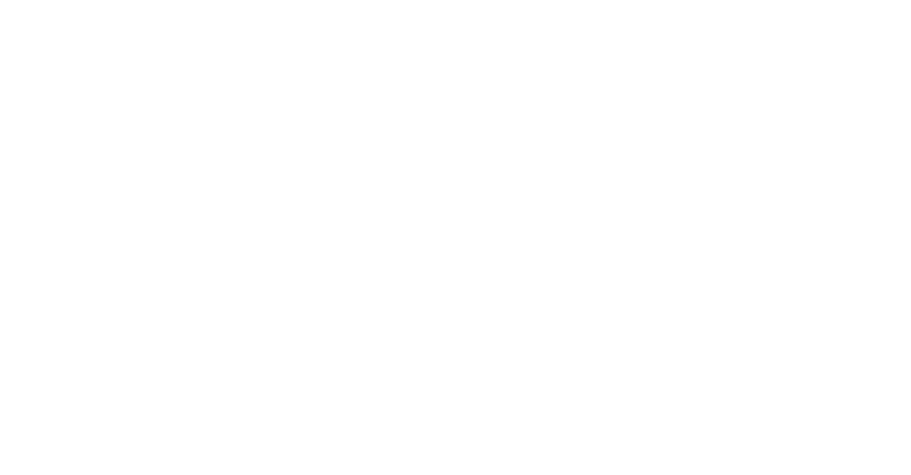 live tnt