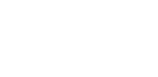 live yes